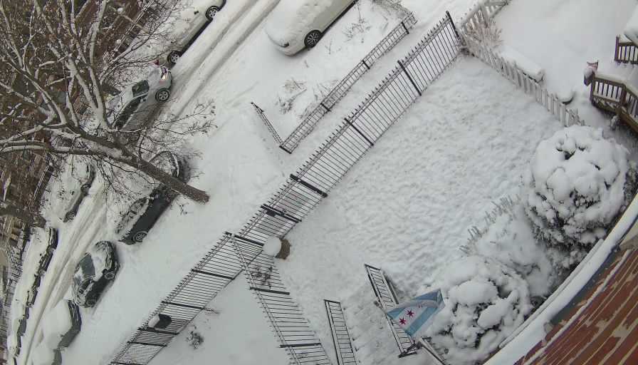 Reolink Camera Two_01_Reolink Home Hub One_20260125160649.jpg